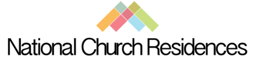 National Church Residences-X_clipped_rev_1