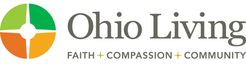 Ohio Living 2