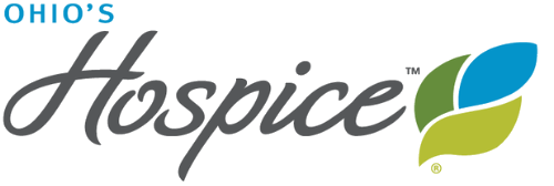 Ohio's Hospice-X_clipped_rev_1