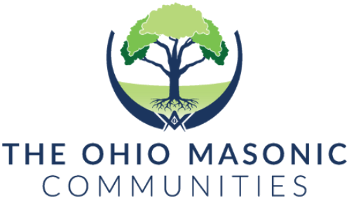 The Ohio Masonic Communities-X_clipped_rev_1