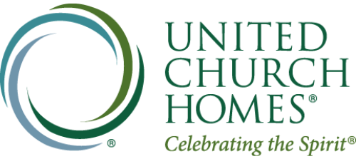 United Church Homes