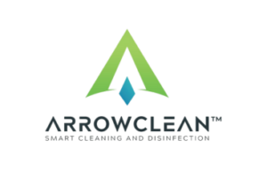Link-age_Solutions_Supplier_Partner_ArrowClean_3.1