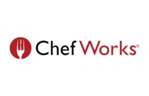 Link-age_Solutions_Supplier_Partner_Chef_Works_3