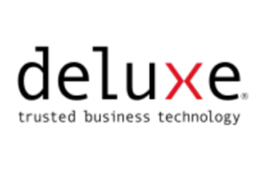 Link-age_Solutions_Supplier_Partner_Deluxe_USFI_3