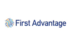 Link-age_Solutions_Supplier_Partner_First_Advantage_3