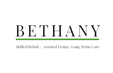 Link-age_Solutions_Supplier_Partner_ForProfit_Bethany