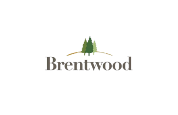 Link-age_Solutions_Supplier_Partner_ForProfit_Brentwood