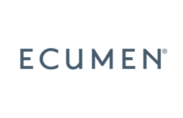 Link-age_Solutions_Supplier_Partner_ForProfit_Ecumen