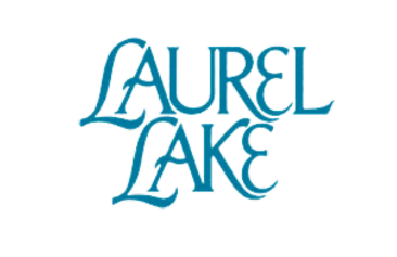 Link-age_Solutions_Supplier_Partner_ForProfit_Laurel_Lake
