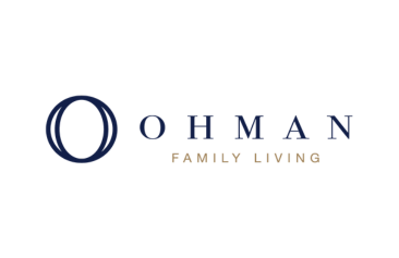 Link-age_Solutions_Supplier_Partner_ForProfit_Ohman_Family_Living
