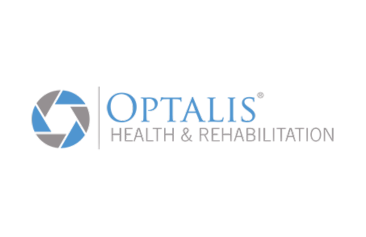 Link-age_Solutions_Supplier_Partner_ForProfit_Optalis_Health_Rehabilitation