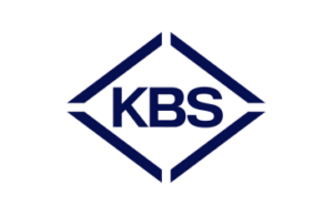 Link-age_Solutions_Supplier_Partner_KBS_3.1