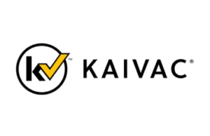 Link-age_Solutions_Supplier_Partner_Kaivac_3.1