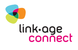Link-age_Solutions_Supplier_Partner_Link-age_Connect_3