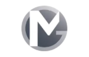 Link-age_Solutions_Supplier_Partner_Metrographics_3