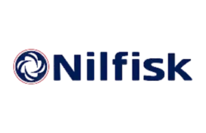 Link-age_Solutions_Supplier_Partner_Nilfisk_3