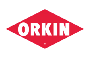 Link-age_Solutions_Supplier_Partner_Orkin_3