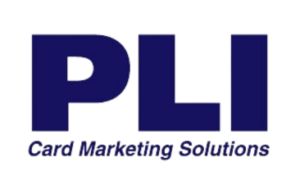 Link-age_Solutions_Supplier_Partner_PLI_3.1