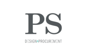 Link-age_Solutions_Supplier_Partner_PS_Procurement_Design_3.1