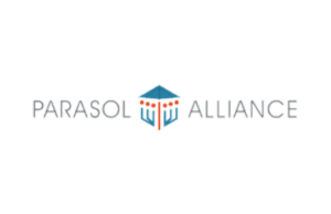 Link-age_Solutions_Supplier_Partner_Parasol_Alliance_3