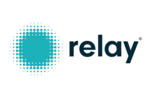 Link-age_Solutions_Supplier_Partner_Relay_3