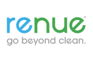 Link-age_Solutions_Supplier_Partner_Renue_3