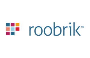 Link-age_Solutions_Supplier_Partner_Roobrik_3