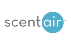 Link-age_Solutions_Supplier_Partner_ScentAir_3