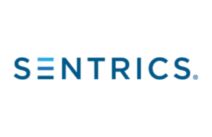 Link-age_Solutions_Supplier_Partner_Sentrics_3