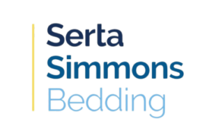 Link-age_Solutions_Supplier_Partner_Serta_Simmons_3.1