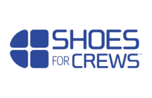 Link-age_Solutions_Supplier_Partner_Shoes_For_Crews_3.1