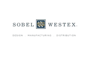 Link-age_Solutions_Supplier_Partner_Sobel_Westex_3.1