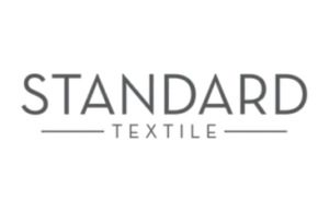 Link-age_Solutions_Supplier_Partner_Standard_Textile_3
