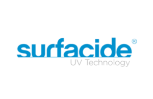 Link-age_Solutions_Supplier_Partner_Surfacide_3.1