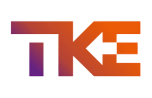 Link-age_Solutions_Supplier_Partner_TK_Elevator_3.1