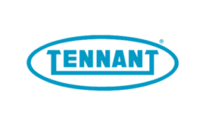 Link-age_Solutions_Supplier_Partner_Tennant_3.1