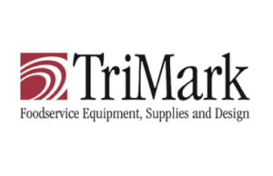 Link-age_Solutions_Supplier_Partner_Tri-Mark