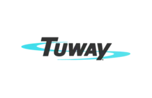 Link-age_Solutions_Supplier_Partner_Tuway_3
