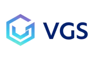 Link-age_Solutions_Supplier_Partner_VGS_3