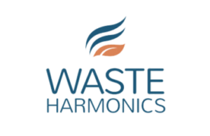 Link-age_Solutions_Supplier_Partner_Waste_Harmonics_3.1