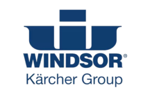 Link-age_Solutions_Supplier_Partner_Windsor_Karcher_3.1