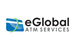 Link-age_Solutions_Supplier_Partner_eGlobal_3