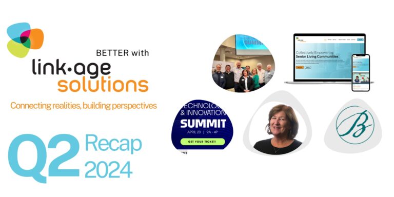Link-age Solutions Blog Header - Q1 2024 Recap - 3