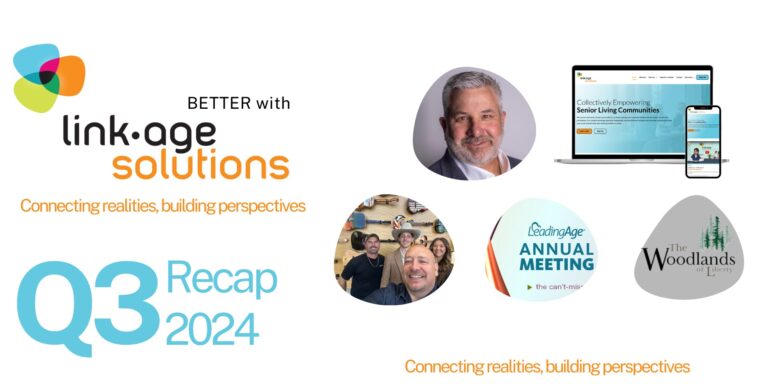 Link-age Solutions Blog Header - Q1 2024 Recap - 4