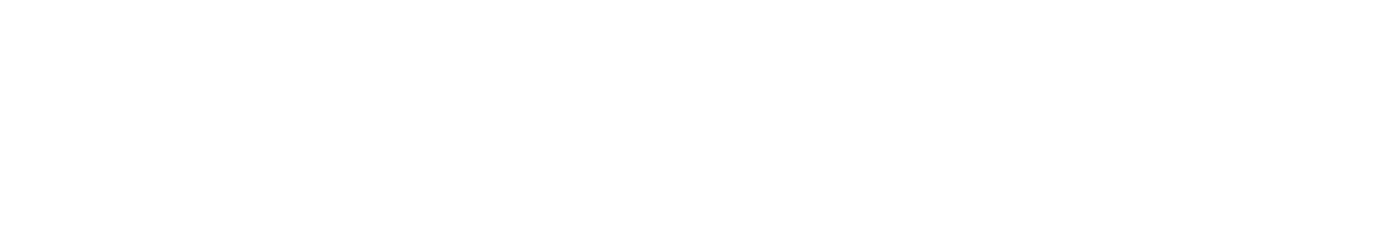 Mammolink