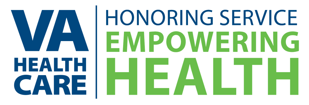 VHA_logo_highres