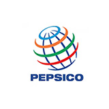 brands-2