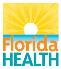 florida-health