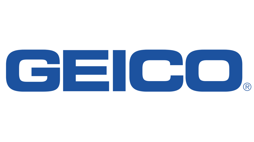 geico