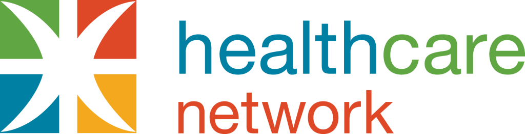 hcn
